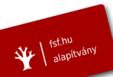 FSF.hu Alapítvány